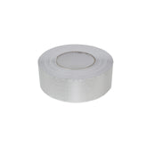 GAS Duct Tape Reinforced Adhesive Tape - 50 mm x 50 m